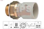 TERMOSTATO TEMPERATURA ACQUA ASTRA F-   VECTRA A-CALIBRA A-OMEGA B-CORSA B