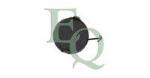 TAPPO GANCIO TRAINO ANT  AYGO 05 >