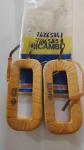 SERIE CAMPI MARELLI 74865841\51