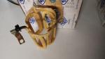 SERIE CAMPI MARELLI 72145302 EX 72366303