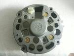 SUPPORTO L\ALTERNATORE MARELLI 74998701