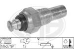 SENS TEMP QUA  CORSA 1,2 8V
