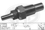 SENSORE TEMPERATURA REFRIGERANTE         ESCORT-FIESTA-SIERRA