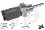 SENSORE TEMPERATURA REFRIGERANTE ALFA    ROMEO- STILO/DOBLO- CORSA-SUZUK
