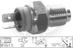 TRASMETTITORE TEMPERATURA 107-85
