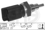 SENSORE TEMPERATURA REFRIGERANTE ALFA    ROMEO- BRAVO/A/MAREA/MUPLA-LANCI