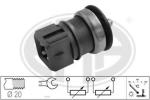 SENSORE TEMPERATURA REFRIGERANTE DIA   DUSTER/SANDERO- MICRA- CLI