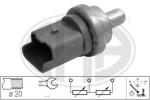 SENSORE TEMPERATURA REFRIGERANTE          BERLINGO/DUCATO/PSA 206/306