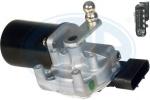 MOTORE TERGICRISTALLO  JUMPER-     DUCATO-PEUT BOXER