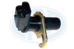 SENSORE VELOCITA ALBERO MOTORE    C5/JUMPER- DUCATO-PG 307/206