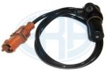 SENSORE VELOCITA ALBERO MOTORE ALFA 145-147-GT