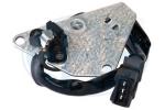 SENSORE POSIZIONE ALBERO A CAMME        ALFA 145-146-147-155-156-GTV-SPIDER