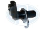 SENSORE NUMERO GIRI MOTORE       BERLINGO-C5-JUMPY-C8