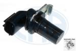 SENSORE ALBERO MOTORE  FOCUS-CMAX   FIESTA VI-FUSION
