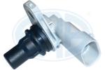 SENSORE POSIZIONE ALBERO A CAMME     500L/BRAVO/DOBLO/GRANDE PUNTO/LINEA