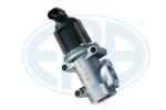 VALV. EGR  DOBLO' - PUNTO