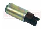 POMPA CARBURANTE PRESSIONE 3BAR PORTATA  100 155-COUPE-C3-FOCUS-MEGANE-YARIS