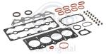 SERIE SMERIGLIO  STILO PANDA 500     BRAVO 1.4   MUSA