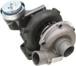 TURBOCOMPRESSORE NUOVO MAZ SERIE 6 07>10