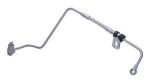 TUBO OLIO  FOCUS 1.8- FOCUS CLIPPER
