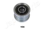 ROTORI FARO  126 PERSONAL MM74877661