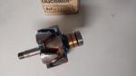 ROTORE ALTERNATORE ALFASUD PEUT 104   12V