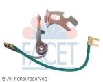 SERIE CONTATTI SPINTEROGENO 127/128/A112
