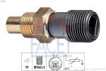 SENSORE TEMPERATURA REFRIGERANTE TURBOSTAR-TURBOTECH-ZETA