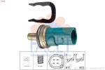 SENSORE TEMPERATURA REFRIGERANTE OCTAVIA-TOLEDO-LEON-TT-A4-A6-A8-POLO-GOLF