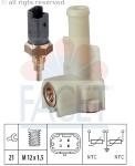 SENSORE TEMPERATURA REFRIGERANTE MULTIPLA-MAREA-Y-LYBRA-GT-SPIDER
