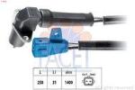 SENSORE GIRI MOTORE MONTEGO 1.6 LS-     DISCOVERY 2.0 16V 4X4