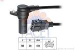 SENSORE GIRI MOTORE 900 2.5I 6V '94>