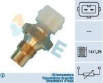 SENSORE TEMPERATURA OLIO DUCATO-AX-ZX-205