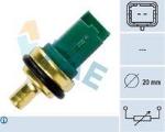 SENSORE TEMPERATURA REFRIGERANTE  C1/C2/C3/C4/BERLINGO-PG--