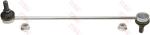 BARRA STAB. CROMA (194_) 1.9 D Multijet