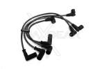 SERIE CAVI ACCENSIONE CANDELE           500 900CC