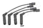 SERIE CAVI ACCENSIONE CANDELE           CENT 1.3 EXCEL  PICANTO 1.