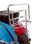 PORTAPCHI CROMATO POST. VESPA PX