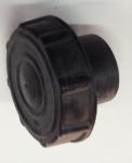 TAPPO UNIVER CICLOMOTORE FILETTATURA     INTERNA D 41