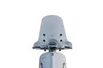 PARABREZZA VESPA GTS 250-300I GT 125-200