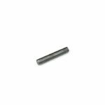 Spina conica - Tutti i modelli VESPA 50 PK PX COSA APE 50 VESPA GS