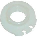PULEGGIA CODO CAMBIO VESPA PX PE