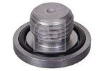 TAPPO COPPA OLIO M14X1,25 CORSA VECTRA/ASTRA/ZAFIRA-PANDA/500-KA-X3/X5/SERIE 3/5