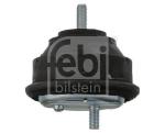 SUPPORTO MOTORE SERIE 3 E36/Z3 ROADSTER