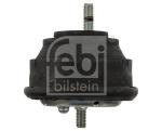 SUPPORTO MOTORE ANTERIORE  SERIE 5    E34 525TD