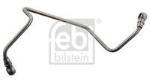 TUBO OLIO, COMPRESSORE C3/C4/C5/BERLINGO/XSARA-FOCUS/C-MAX-PARTNER/308/206