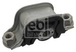 SUPPORTO POSTERIORE DX MOTORE DUCATO/JUMPER/BOXER