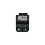 SUPPORTO MOTORE SX AUDI A4 B7
