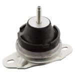 SUPPORTO MOTORE  C5 2.0 HDI