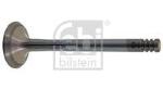 VALVOLA SCARICO  A4/A6-TOLEDO-GOLF/PASSAT